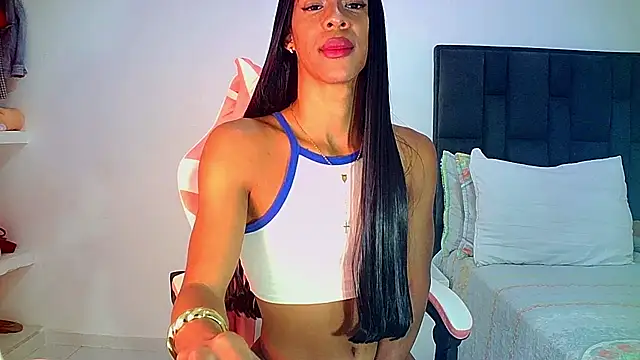 carmen14 webcam