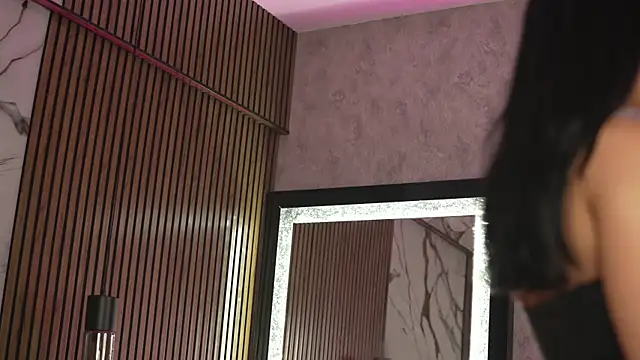 AmyBlair webcam