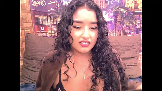 IndianAngel4u live cam on StripChat