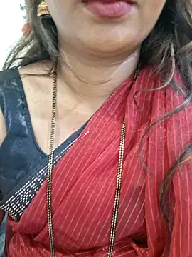 Marathi_jiya1 live cam on StripChat