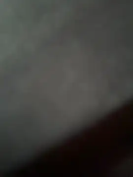 RoseRowley live cam on StripChat