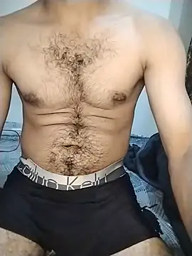 Mr_Hotyy live cam on StripChat
