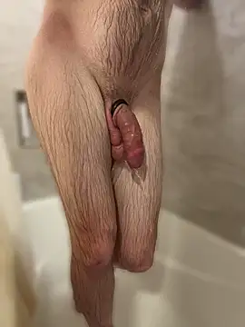 bigdeal698 webcam