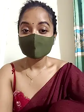 Dil-Ka-Radhika webcam