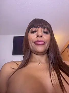 canela_10 webcam