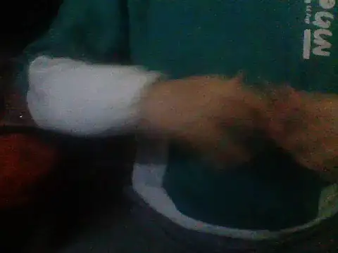 mrdemoncrowly webcam