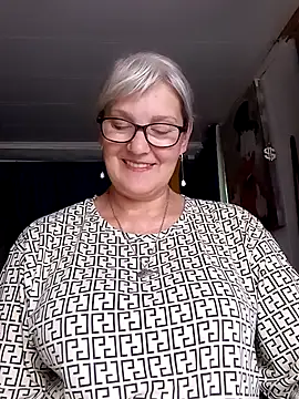 irinamaux webcam