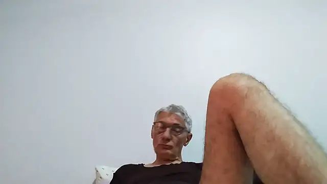 BIGUNCUTHARDCOCK webcam