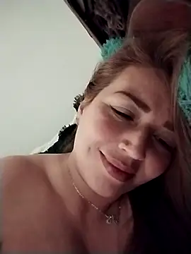 edithhermosa live cam on StripChat