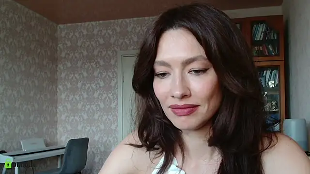 alicia_spicy webcam