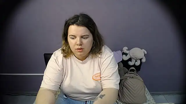 so_shy live cam on StripChat