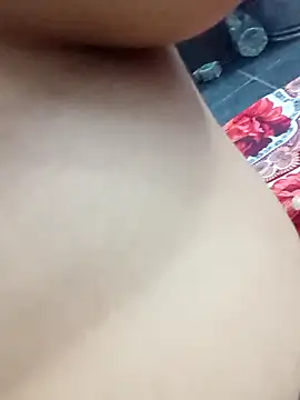 Aachal_7 webcam