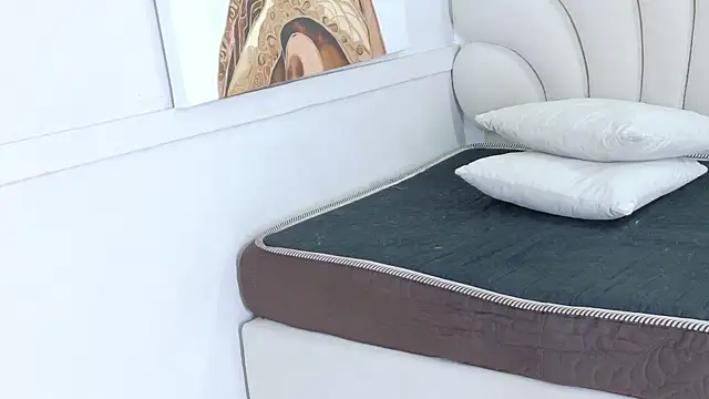 bonieklent webcam