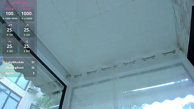 Russian_Ava webcam