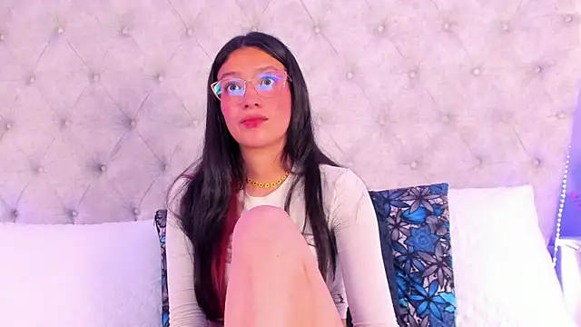 dafne_bss webcam