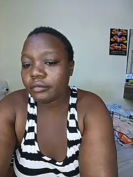 Horny_wifey254 webcam