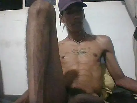 AlbertBigCock webcam