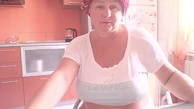 mira_robinsonnn webcam
