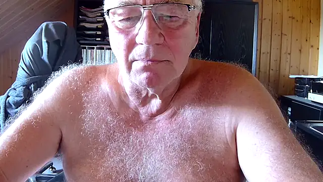 biggandybig webcam