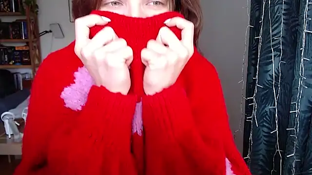 kenzie_x webcam