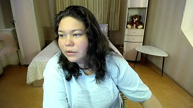 supersex_96 webcam