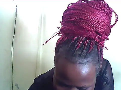 Sexyhotgal22 webcam