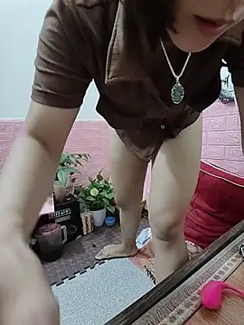 sexandmen66 webcam