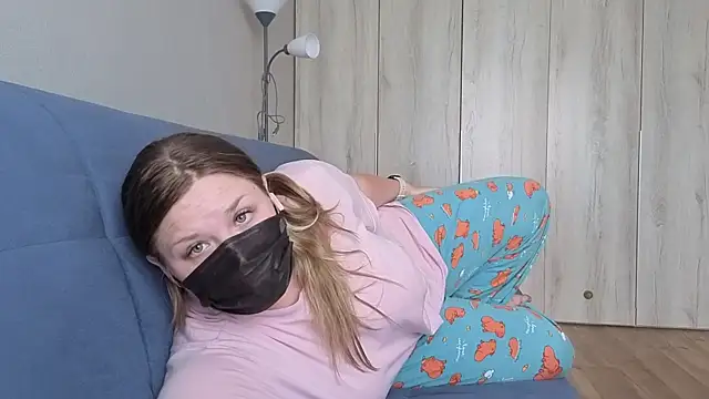 MilaaMilaa webcam