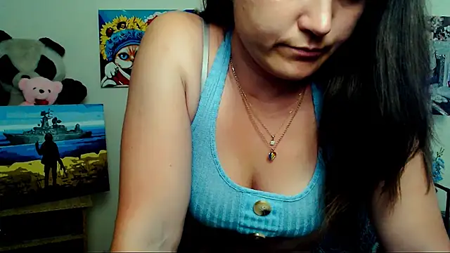 Darina_M_ webcam