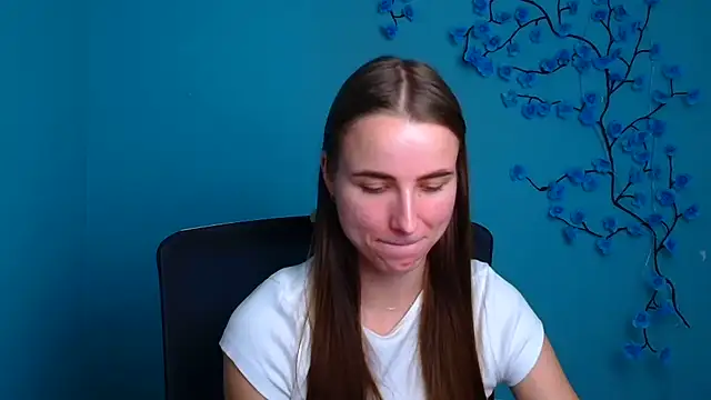 Eva_Janee webcam