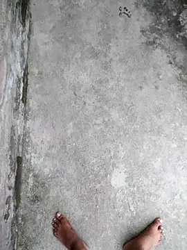 moubhabi22 webcam