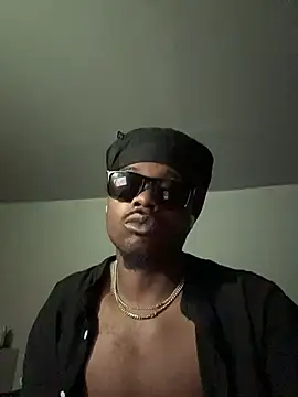 MIGHTYDEMONXXX webcam