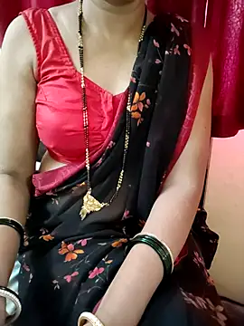 anuradha1432 webcam