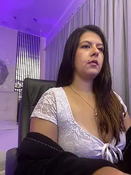 liss_black webcam