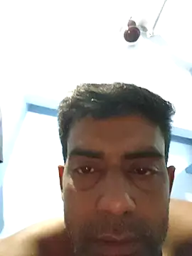ChiranjuabjhgojgRoy live cam on StripChat