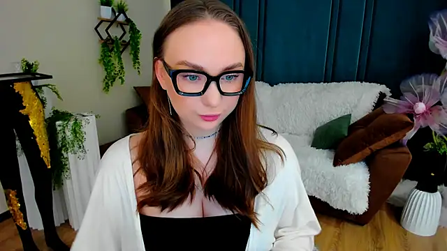 TrueReincarnation webcam