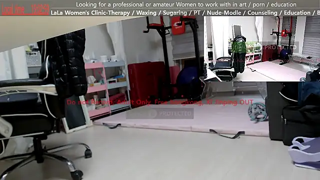 swlalagun live cam on StripChat