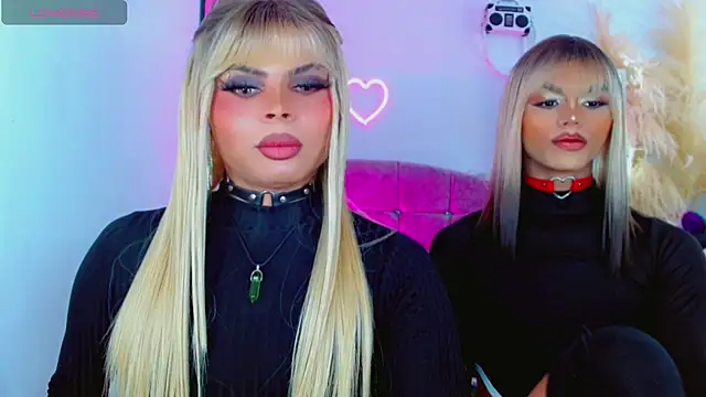 AdanKinng webcam