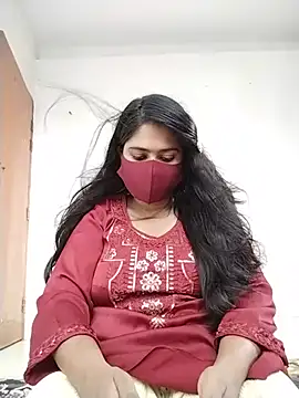 Magical_Girl- webcam