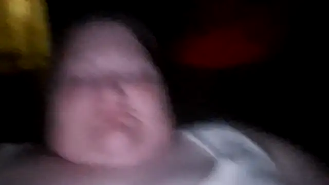 chrissybear84 webcam