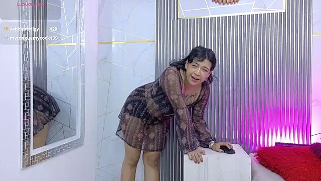 gabriela_cortez webcam
