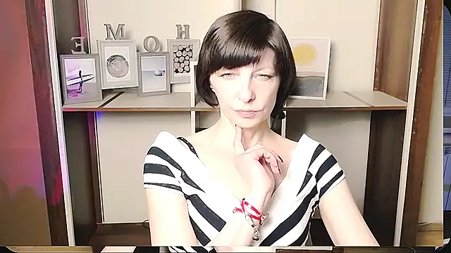 _AngeliaFlow_ webcam