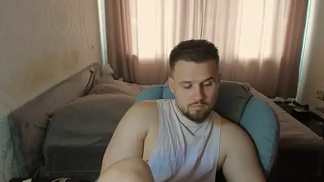 Vladik_b webcam