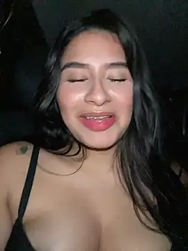 andrea_gomes_ webcam
