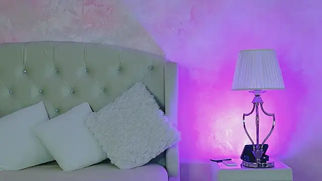 Anna_Nobel webcam