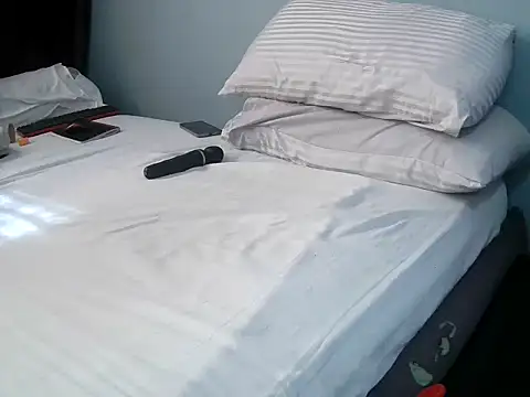 ALICIA_X98 webcam