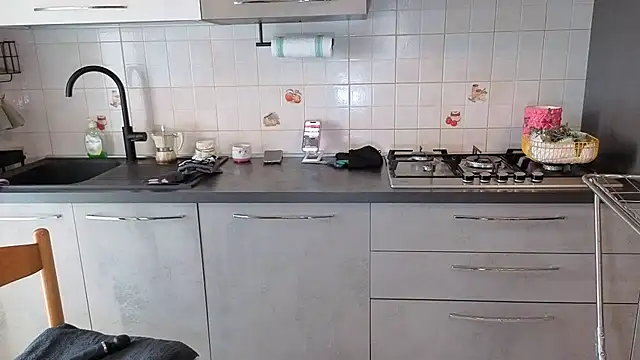 DragonflyExhib webcam