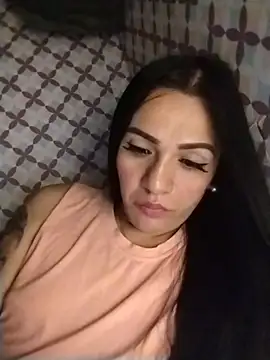 Yourbabyshane webcam