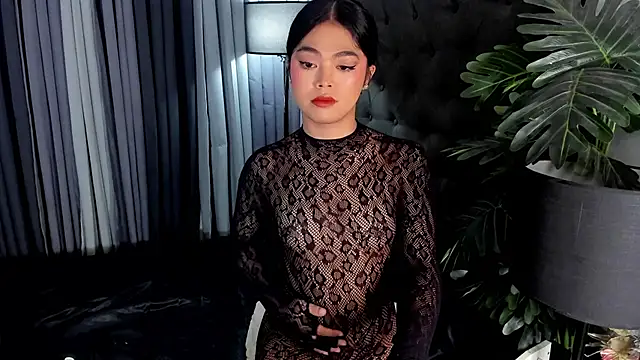 AsianHugecockAnna webcam