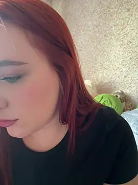 Sweet_lollipop25 webcam